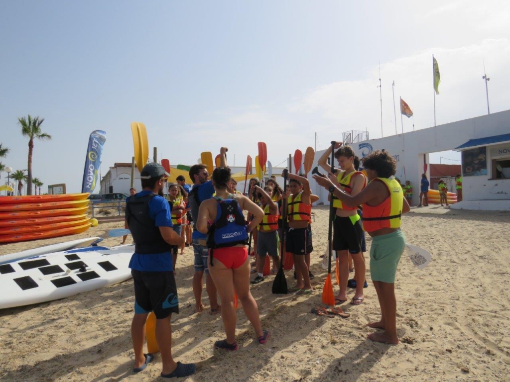 Village Camps International Summer Camp Chiclana, Spain 2017-07-28 https://www.villagecamps.com/journals_admin/images/1837-7726-G0031482 (20).jpg